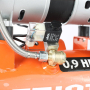 525_30_6370-8
