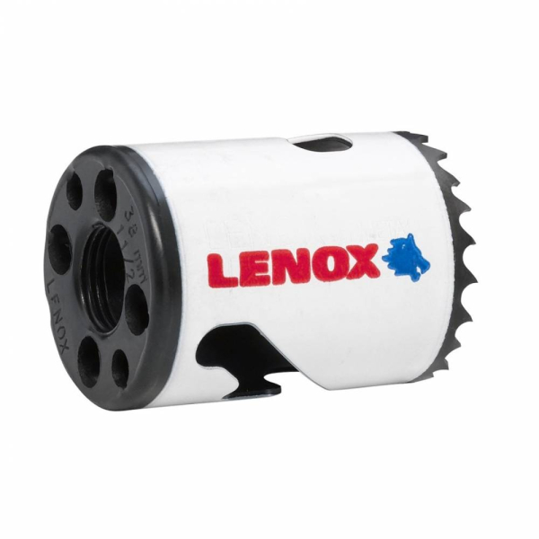 Коронка Lenox Bi-Metal 38мм