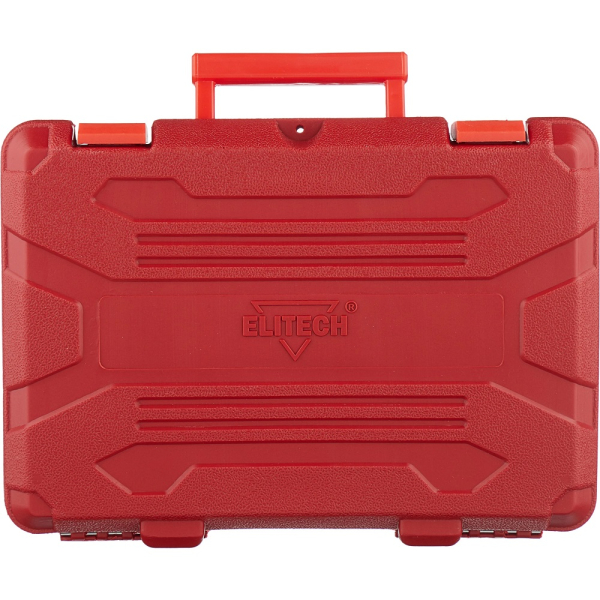 Мультитул ELITECH МИ 500 ЭК