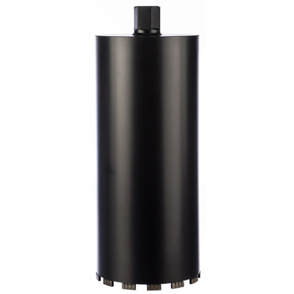 Коронка алмазная DIAM 180*400 (1 1/4")   312021