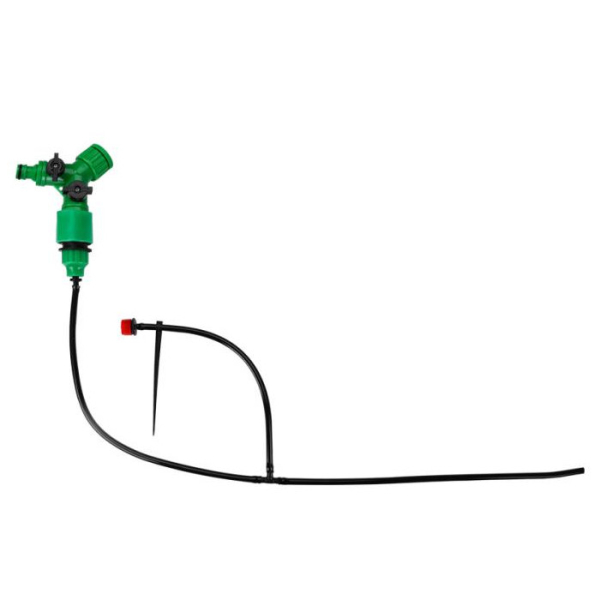 065-0944 3