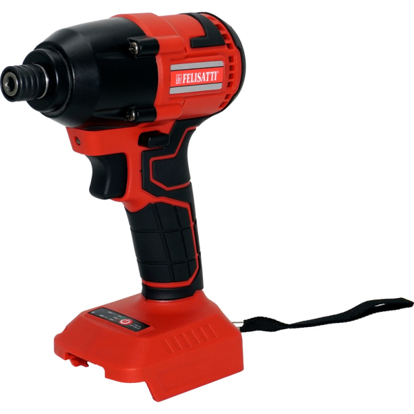 Винтоверт аккумуляторный FELISATTI ГАУ-300/18Л3   591.5.0.00