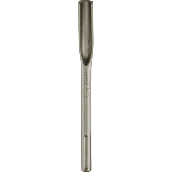 Штроба Makita SDS max 26*300   (P-16293)