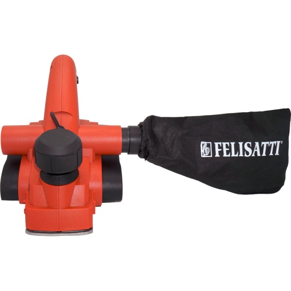 FT6000_2