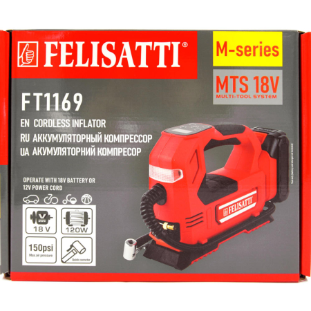 FT1169_5