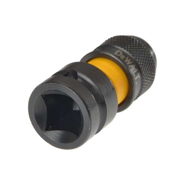 Адаптер DEWALT DT 7508 для ударного гайковерта