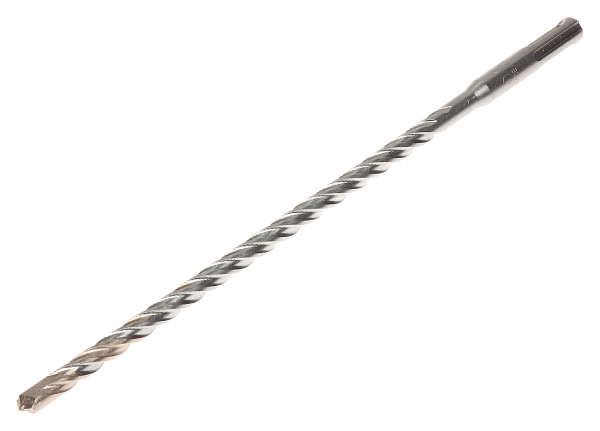 Бур STANLEY  SDS + FATMAX 8*260   STA54561