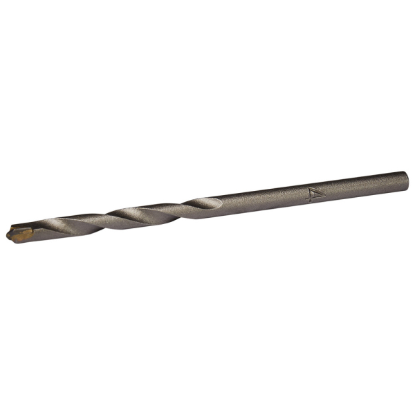 Сверло Makita по кирпичу 4,5*85   D-40755