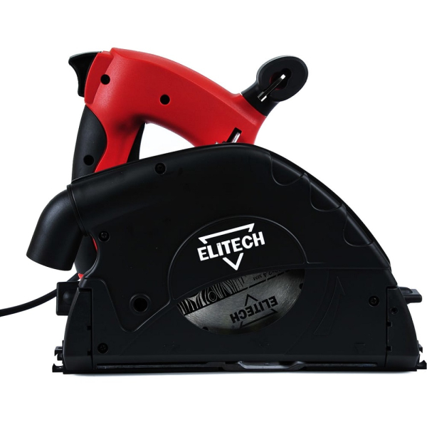 Пила дисковая  ELITECH ПД 1255П (E2206.002.01)
