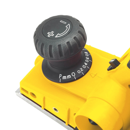STPP7502-RU 3