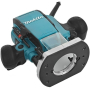 RP0900K-3