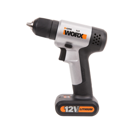 WX104.2 3