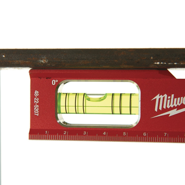 4932459097 (3)