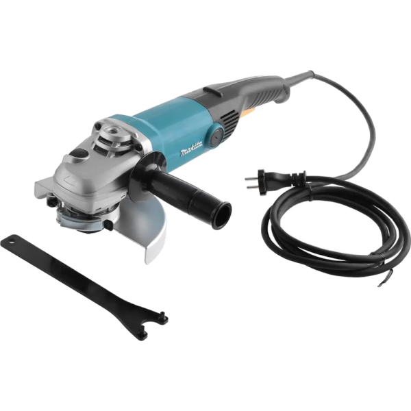 УШМ Makita GA 7010 C