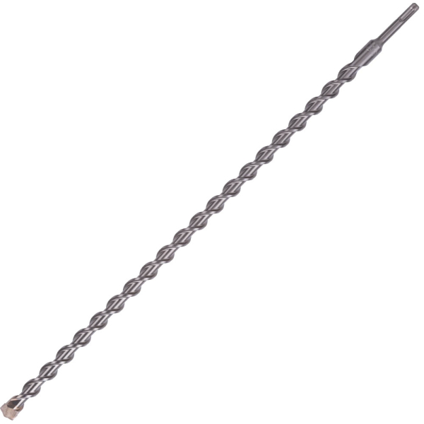 Бур BOSCH SDS+ 18*610     2.608.596.120