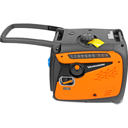 GI508ES_4