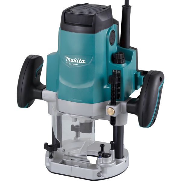 Фрезер Makita M 3602 B