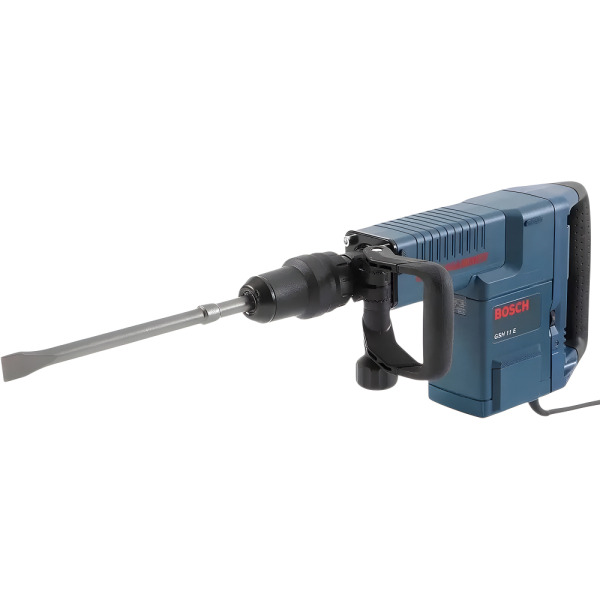 Отбойный молоток BOSCH GSH 11 E   0.611.316.8F2