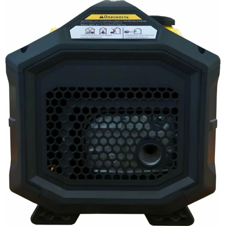 1500i 4