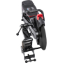 GCE 400 (E2103.003.00) (16)