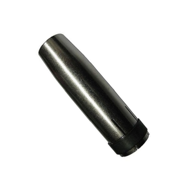 Газовое сопло Fubag D-14.0 мм FB 500 (10 шт.)   F145.0132