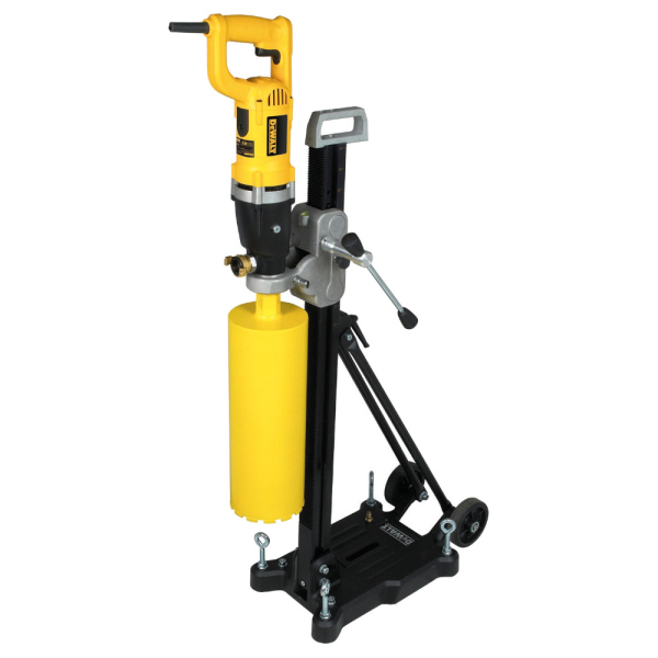 Стойка DEWALT D 215831 для бурильной установки