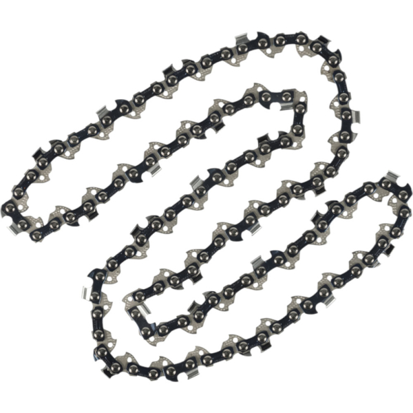 Цепь CHAMPION 3/8" - 1,3 - 56 PRO (VS)   A050-VS-56E