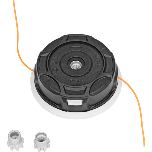 Катушка VILLARTEC 26-2/T25/T35 (12)   5010260000