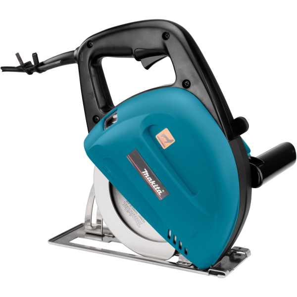 Пила дисковая Makita  4131