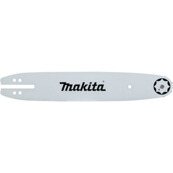 Шина Makita 10" 3/8 - 1.3 - 39   191G11-9