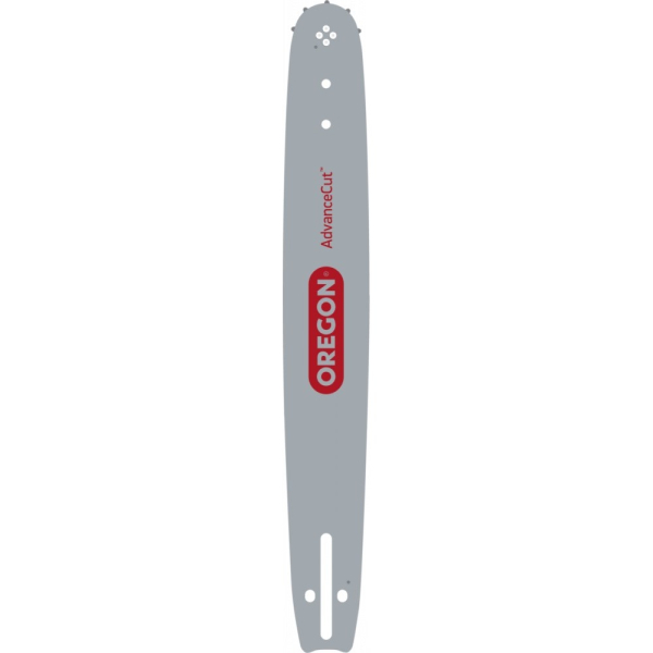 Комбо-набор Oregon    543486 1шина 158PXBK095+2 цепи 21BPX064E