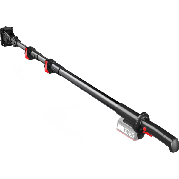 Штанга телескопическая для цепной мини пилы 20V (без АКБ и ЗУ) TEH LPS508-01