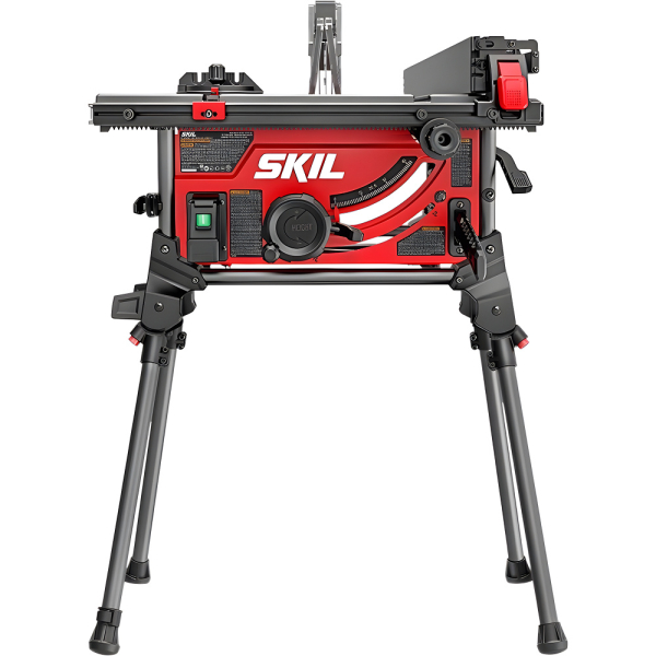 Стол распиловочный SKIL TS6307