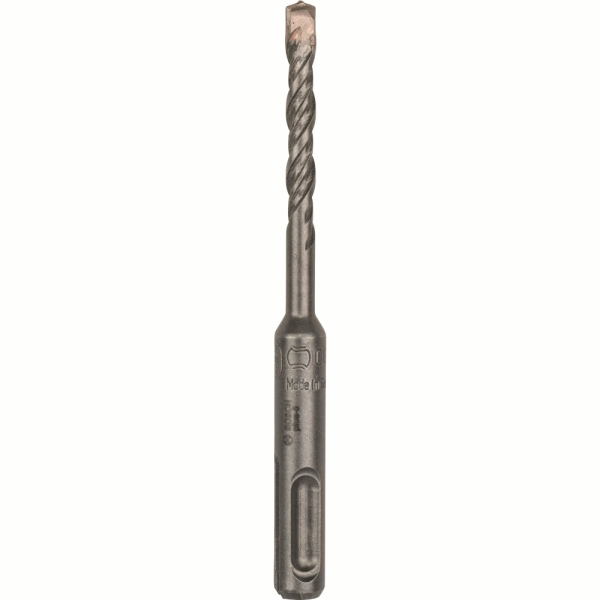 Бур BOSCH  SDS+ 6*110 (уп. 10шт)     2.608.585.616