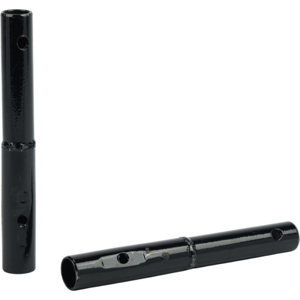 Удлинители переходники CHAMPION для мотоблоков BC9713, ВС9714   C3056