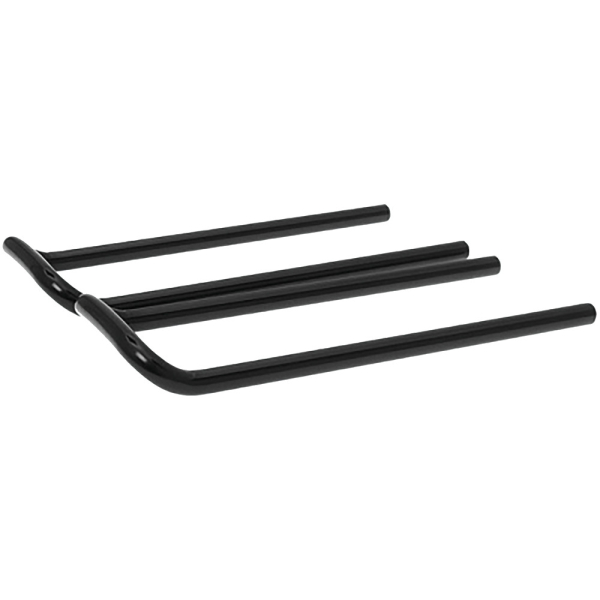 Держатель Makita для LS 1040/0714     192621-3