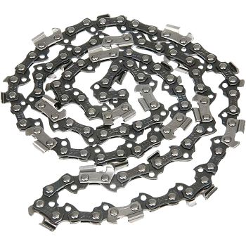 Цепь SURUI 16"   630055