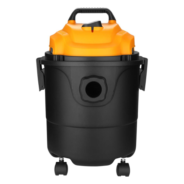 Пылесос промышленный DEKO DKVC-1400-15P   015-0033