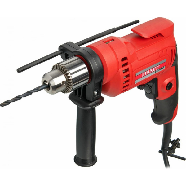Дрель FELISATTI Д-13/750 ЭР