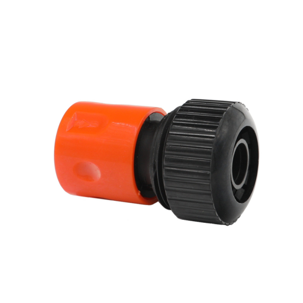 Коннектор USE 3/4"    USE-56671 упак 10 шт.