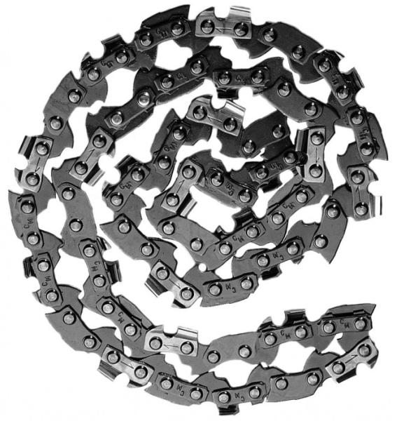 Цепь Makita 16" 3/8" - 1,3 - 56     531492656