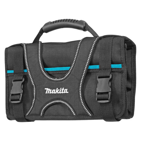 Портфель для инструментов Makita   P-72039
