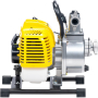 GP27-II_5