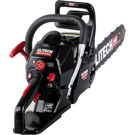 CS 5535F (E1611.006.00) 6