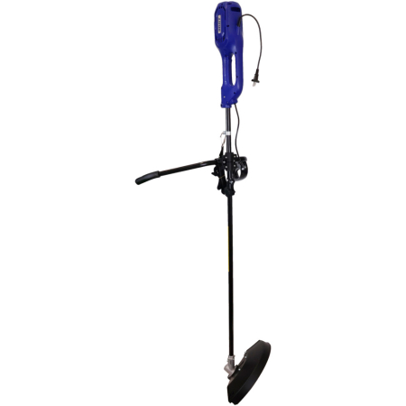 EBC-1200_6