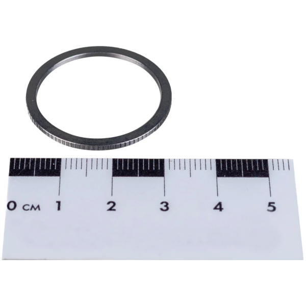 Переходное кольцо Fubag c 30 мм на 25,4 мм