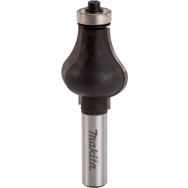 Фреза фигурная Makita 31.8*38.1*12*38*2Т   D-11829
