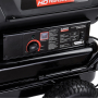 DGH 40 10