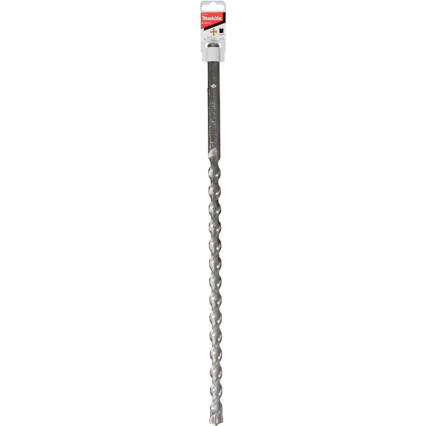 Бур Makita SDS  max 20*540   E-11411