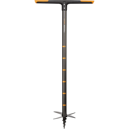 134710 1
